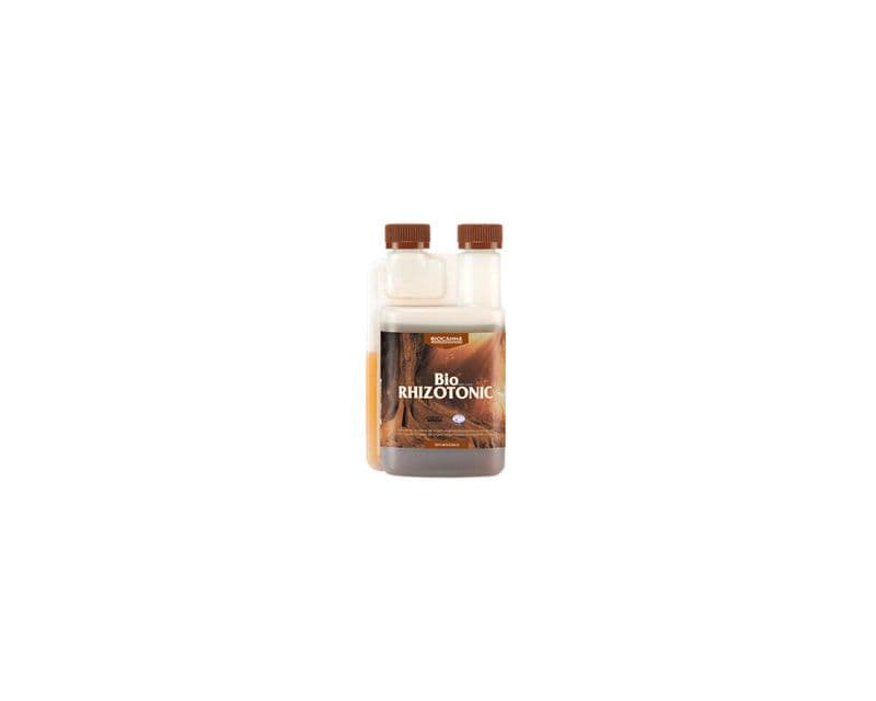 Biocanna Bio Rhizotonic