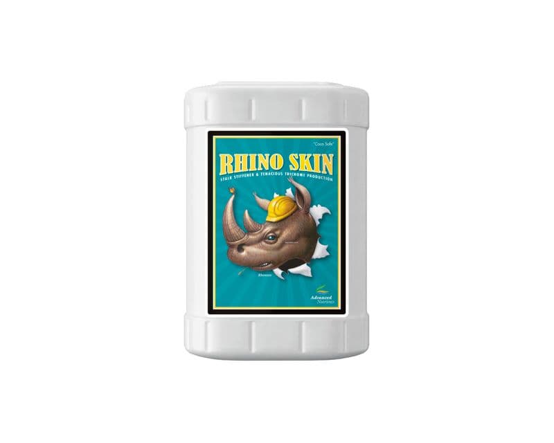 Rhino skin Advanced Nutrients