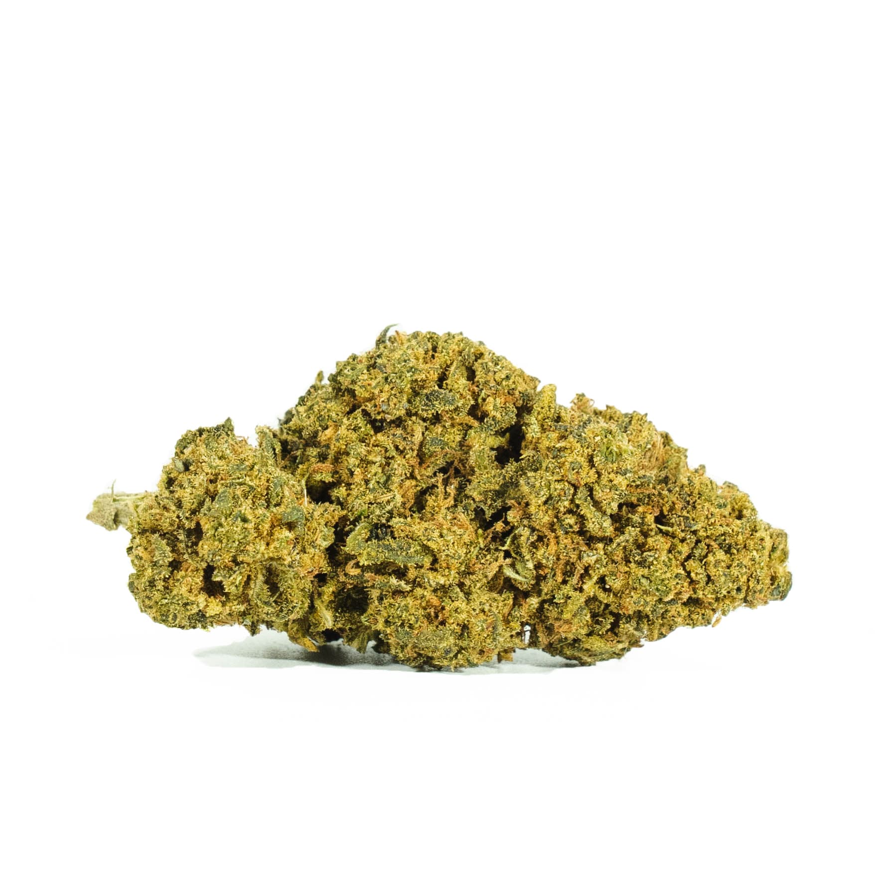 Cañamo Cbd Amnesia Og 1 gr. Only Cbd