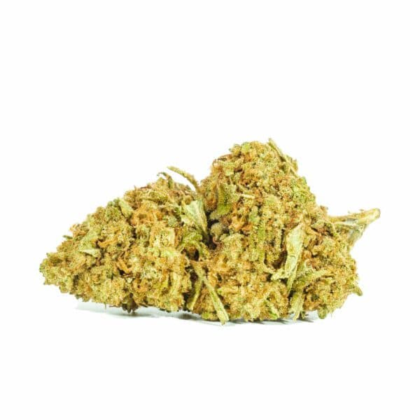 Cañamo Cbd Blue Cheese 1 gr. Only Cbd