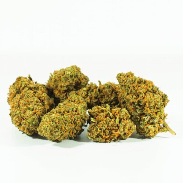 Cañamo Cbd Blue Cheese 1 gr. Only Cbd