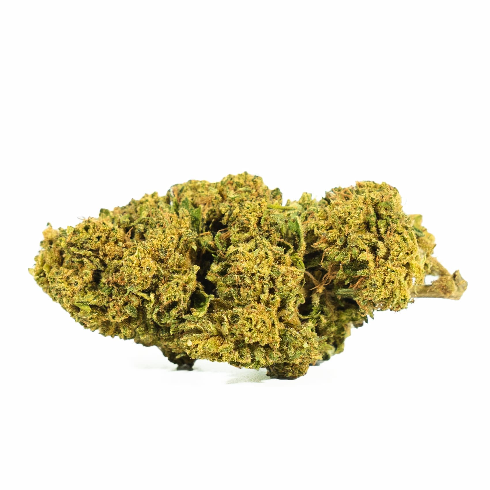 Cañamo Cbd Gelato 33 - 1 gr. Only Cbd