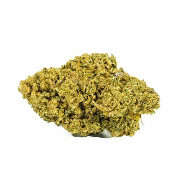 Cañamo Cbd Mango Haze 1 gr. Only Cbd