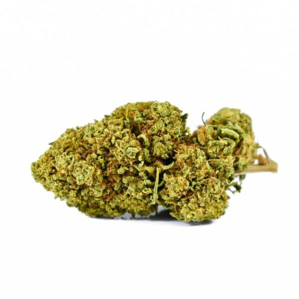 Cañamo Cbd Krippy Kush 1 gr. Only Cbd