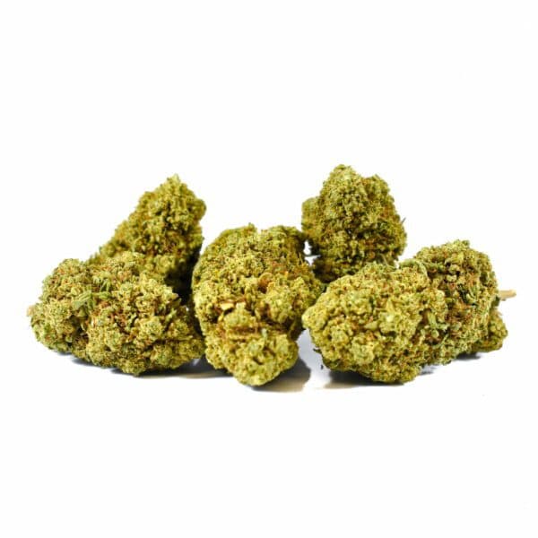 Cañamo Cbd Krippy Kush 1 gr. Only Cbd