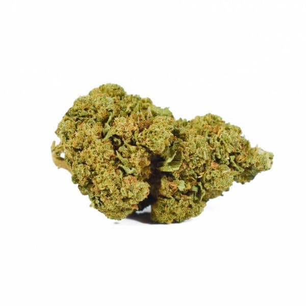 Cañamo Cbd Cherry Bomb Cali Og 1 gr. Only Cbd