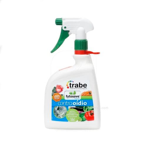 Fytosave spray 1 L