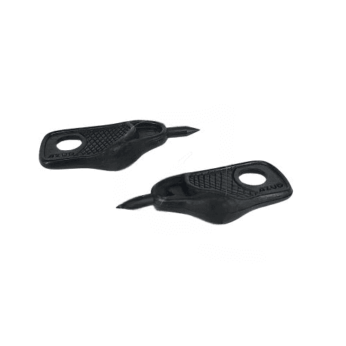 Punzon sacabocados plástico para goteros