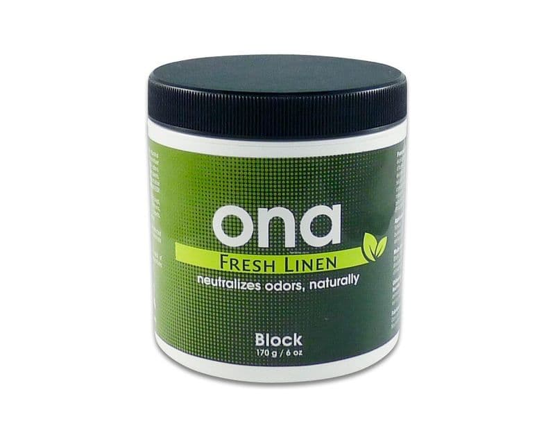 Ona Block