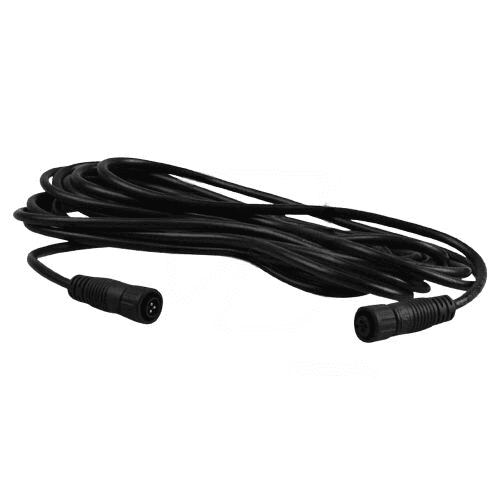 Cable extensión 1 m para luminaria VF LED